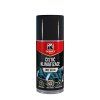Čistič klimatizace ONE CLICK (Varianta 150 ml aerosolový sprej)