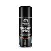 Teflonový sprej (Varianta 400 ml aerosolový sprej)
