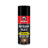 Řetězový olej (Varianta 400 ml aerosolový sprej)