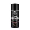 Čistič karburátorů (Varianta 400 ml aerosolový sprej)
