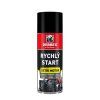 Rychlý start (Varianta 400 ml aerosolový sprej)