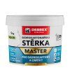 Sádrokartonářská stěrka (Varianta 1,5 kg kelímek bílá)