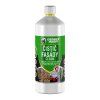 Čistič fasády CLEAN (Varianta 1 l láhev)