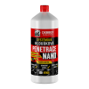 Systémová hloubková penetrace NANO