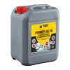 Primer ALFA (Varianta 1 l láhev mléčně bílá)
