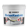 BetonKontakt (Varianta 5 kg vědro modrá)