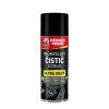 Průmyslový čistič CITRUS (Varianta 400 ml aerosolový sprej)