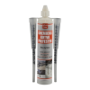 Chemická kotva POLYESTER SF Silver Line (Varianta 300 ml kartuše šedá)