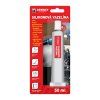 Silikonová vazelína (Varianta 50 ml tuba v blistru)