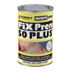 Fixpren UNI 50 Plus (Varianta 350 g plechovka žlutá)