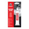 Sanitární silikon (Varianta 23 ml tuba v blistru bílá)