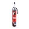 Gasket Sealant červený AUTOMATIC (Varianta 200 ml kartuše AUTOMATIC cihlově červená)