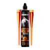 Chemická kotva POLYESTER S (Varianta 300 ml kartuše šedá)