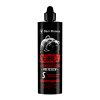Chemická kotva POLYESTER S (Varianta 300 ml kartuše šedá)