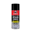 Oprava zinku (Varianta 400 ml aerosolový sprej)