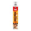Zdicí pěna MULTI KLEBER PROFI (Varianta 750 ml pistolová dóza šedá)