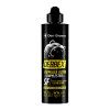 Chemická kotva VINYLESTER SF (Varianta 380 ml kartuše šedá)