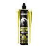 MAMUTÍ SÍLA Chemická kotva VINYLESTER SF (Varianta 380 ml kartuše šedá)