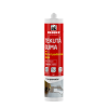 Tekutá guma (Varianta 280 ml kartuše transparentní)