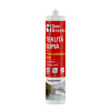 Tekutá guma (Varianta 280 ml kartuše transparentní)