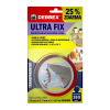 Oboustranná montážní páska ULTRA FIX