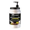 Čisticí pasta na ruce EXTREME (Varianta 600 ml plastová dóza)