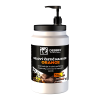 Gelový čistič na ruce ORANGE (Varianta 600 ml plastová dóza)