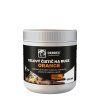 Gelový čistič na ruce ORANGE (Varianta 600 ml plastová dóza)