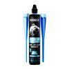 Chemická kotva ARCTIC SF (Varianta 300 ml kartuše šedá)