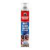 MULTI KLEBER WINTER (Varianta 750 ml pistolová dóza zelená)