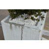 Oprava betonu BETON FIX