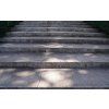 Oprava betonu BETON FIX