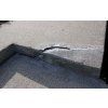 Oprava betonu BETON FIX