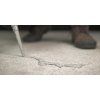 Oprava betonu BETON FIX