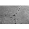 Oprava betonu BETON FIX