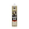 MAMUT GLUE High Tack (Varianta 600 ml salám bílá)