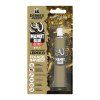 MAMUT GLUE High Tack (Varianta 290 ml kartuše bílá)