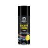 Cockpit spray (Varianta 400 ml, zelené jablko aerosolový sprej)