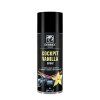 Cockpit spray (Varianta 400 ml, zelené jablko aerosolový sprej)