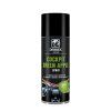 Cockpit spray (Varianta 400 ml, zelené jablko aerosolový sprej)