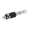 Nástavec na bity 1/4" a hlavice 1/4" FESTA INDUSTRY magnetický