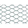Pletivo HEX 25/1x1000mmx5m PVC