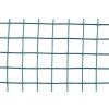 Pletivo čtverec 16/1.2x1000mmx5m PVC