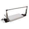 EPS polystyren řez s Řezačka polystyrenu FESTA strunová 137/52cm
