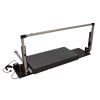 Šedý polystyren řez s Řezačka polystyrenu FESTA strunová 137/52cm