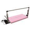 XPS Řezačka polystyrenu FESTA strunová 137/52cm