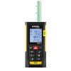 HDM 7G beam 2022