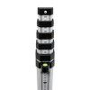 pol pl LATA LASEROWA NIVEL SYSTEM TS 50 5M 53019 3