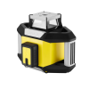 3363 3 rotacni laser nivel system nl340r digital