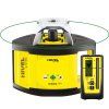 NL500G Digital beam 2023 1